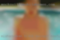 mishaDedman black swinger masturbating