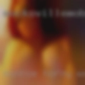 Monroe horny women