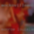 Monroe, Louisiana swingers