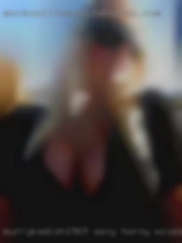 Murrykadish1969 sexy horny wives wanting men