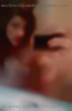 my pussy looking for cock