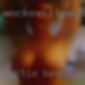 Myrtle Beach swingers personals