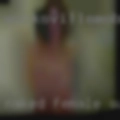 Naked female swingers