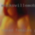 Naked females getting fucked