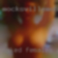 Naked females getting fucked