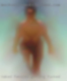 naked females getting fucked