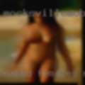 Naked females Nebraska