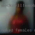 Naked females Nebraska