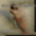 Naked girls