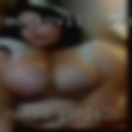 Naked girls