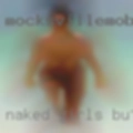 Naked girls Butte