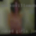 Naked girls Jonesboro, Arkansas