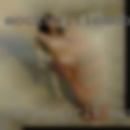 Naked girls musical instrument