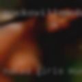 Naked girls musical instrument