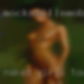 Naked girls Townsend