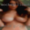 Naked girls Virginia