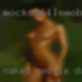 Naked people Dalton