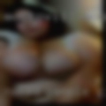 Naked people girls Chilhowie