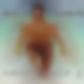 Naked people girls Chilhowie