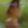 Naked pussy Walnut Ridge