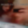 Naked senior swapping
