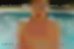 naked senior wife swapping