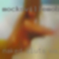 Naked sluts Walla Walla