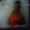 Naked woman