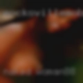 Naked woman