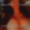 Naked woman