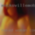 Naked woman Conneaut