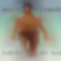 Naked woman Morton, Washington