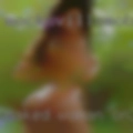 Naked woman online Washington