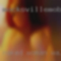 Naked woman walking private