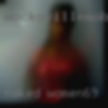 Naked women