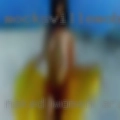 Naked women Aransas