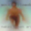 Naked women Aransas