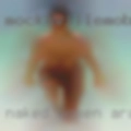Naked women Aransas