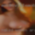 Naked women Aransas