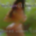 Naked women Concordia
