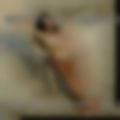 Naked women Dinuba