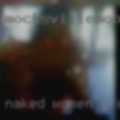 Naked women Grove