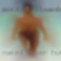 Naked women Huntley