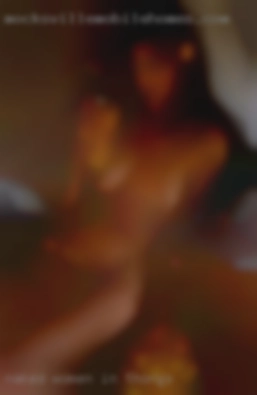 naked women in thongs