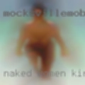Naked women Kingwood Texas
