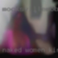 Naked women Kingwood Texas