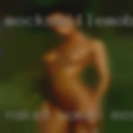 Naked women Mosinee