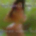 Naked women Muskogee