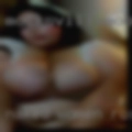 Naked women Roswell