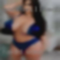Naked women Worden